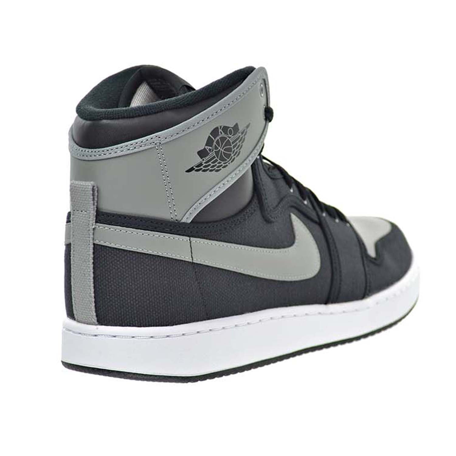 即購入ok AJ1 KO HIGH OG - 638471-003 - Walmart.com