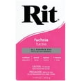 thumbnail image 7 of Rit Dye Powder-Fuchsia, 7 of 7