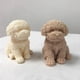 thumbnail image 5 of Molde de Vela para Perros, Animales, Cachorros de Peluche, de Soja, Molde de Silicona, , Amante de los Perros, DecoracióN del Hogar, Suministros Artesanales, 5 of 5
