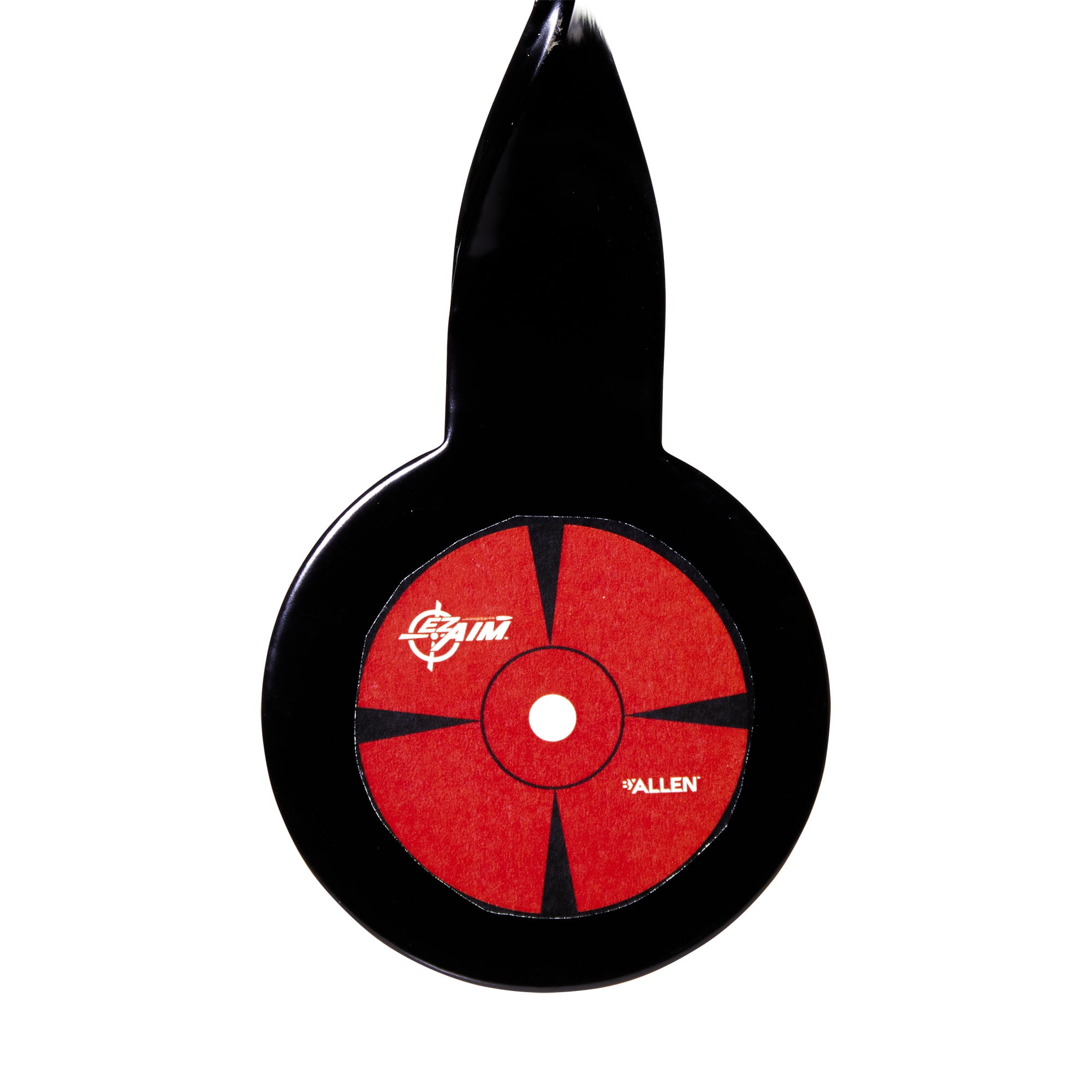 Ez Aim Deflector Spinner Target System, 16"W X 22.25"H, Multi