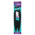thumbnail image 1 of Sensationnel Mezcla de cabello humano PremToo - 2x Deep Bulk 18 pulgadas extensiones de cabello de mezcla de cabello humano con estilos de caja boho sin nudos - HB Prem Too Deep Bulk 18 pulgadas (30), 1 of 1