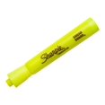 thumbnail image 1 of Sharpie Value Pack - Surligneur - Jaune fluorescent (Lot de 36), 1 of 4