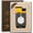 One Black And Gold One, variant on Cigar Lighter Two-In-One Travel Convenience, Windproof, Direct Charge, Sharp Cigar Scissor Lighter Clb-23Ix2