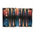 thumbnail image 6 of Christian Lacroix Dangerous Game Backgammon, 6 of 8
