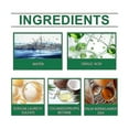 thumbnail image 4 of Oxalic Acid Cleaner Toilet Toilet Stain Cleaning Urine Stain Cleaning Cleaner, 4 of 5