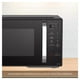 thumbnail image 5 of Horno de Microondas Panasonic 0.9 Pies Cúbicos NN-ST34QBRPH Color Negro, 5 of 5