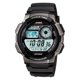 thumbnail image 1 of Relojes Casio Ae-1000w 4b Casio Moda, 1 of 2