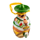 thumbnail image 2 of Tequila Don Timbón Joven 1750 Ml Don Timbón Tequila, Joven, 2 of 4