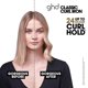 thumbnail image 3 of YoungSee Extensiones de cabello con punta I, rubio platino, extensiones Itip, extensiones de cabello con punta rubia, cabello humano rubio, extensiones con punta I, 20 pulgadas, 50s, 50 g, extensiones, 3 of 5