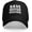 MTA0053, variant on Save Motor Boating Cap Women Baseball Hats Adjustable Hat