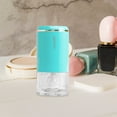 thumbnail image 3 of Cleaner Intelligent Cleaning Machine For Soft And Rigid Lenses, 3 of 9