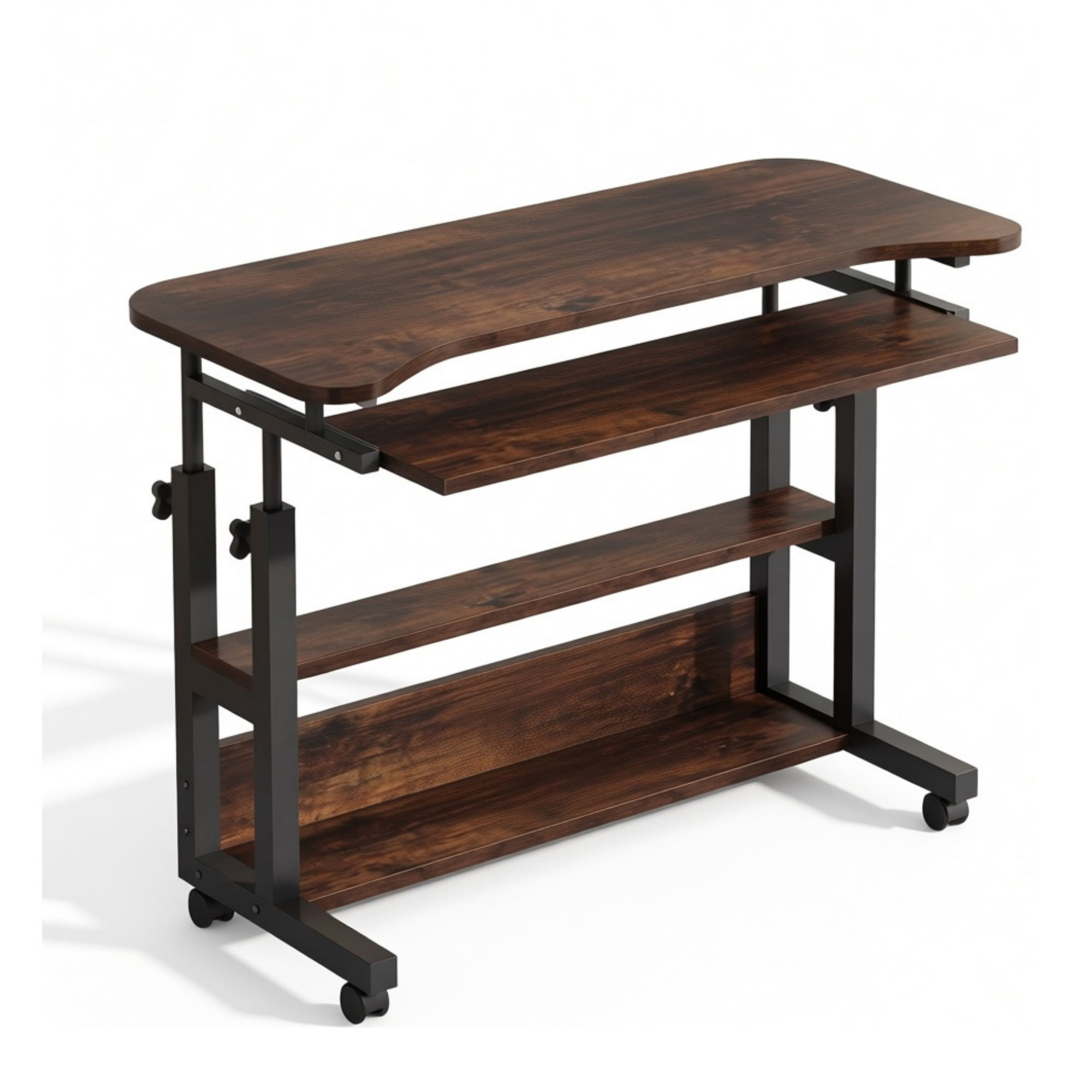 Computer Desk
