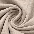 thumbnail image 4 of DGMIOCS Débardeur de Musculation pour Homme, Musculation, Entraînement Physique, Sans Manches, Beige, TG, 4 of 6