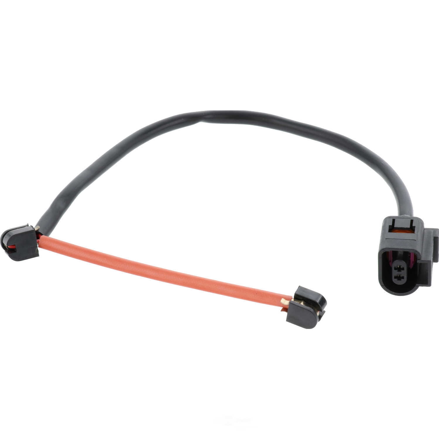 HOLSTEIN 2BWS0504 Disc Brake Pad Wear Sensor