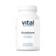 thumbnail image 1 of Suplemento Vital Nutrients, glutatión, 400 mg, 100 cápsulas, 1 of 6