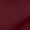 Burgundy, variant on Burgundy Mens Crew Neck Short Sleeve Plain Casual Tee, Classic Fit Daily Wear Top