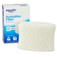 thumbnail image 5 of Equate Replacement Humidifier Filter, For Use with Equate Invisible Cool Mist Humidifier, 1 Count, 5 of 7