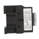 thumbnail image 4 of Contactor eléctrico contactor de CA de conductividad fuerte Mayor capacidad de carga Ampliamente utilizado para aplicaciones de energía para distribución de energía ANGGREK Otros, 4 of 8
