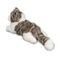 thumbnail image 6 of Douglas Smokey Gray Cat Plush Stuffed Animal, 6 of 9