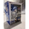 thumbnail image 4 of Nendoroid Mushoku Tensei : Jobless Reencarnation 1567 Eris Boreas Greyrat 1749 Roxy Migurdia Figura De Acción Pvc Modelo De Colección, 4 of 4