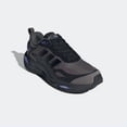 thumbnail image 1 of Adi-das CLIMAWARM Fashion Men US Shoes Casual Sneakers IH0477, 1 of 5