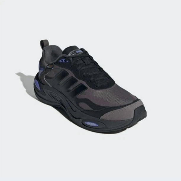 Ad-id-as CLIMAWARM Fashion Men US Shoes Casual Sneakers IH0477