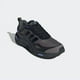 thumbnail image 1 of Ad-id-as CLIMAWARM Fashion Men US Shoes Casual Sneakers IH0477, 1 of 5