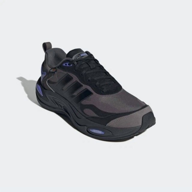 Adi-das CLIMAWARM Fashion Men US Shoes Casual Sneakers IH0477