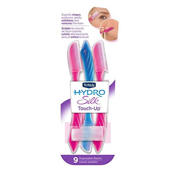 Allegro Combs 60 Parting Three Row Combs Salon Hairstylist Hairdresser Detangle Combs For Natural Hair And Wigs For Curly Hair Made In The Usa 2 Pcs. (Light Pink)