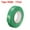green, variant on Unique Bargains PVC Flagging Tape 20mm x 20m/65.6ft Marking Tape Non-Adhesive Black