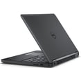thumbnail image 3 of Restored Dell Latitude E5550 15.6in Laptop, Core i5-5200U 2.2GHz, 8GB Ram, 500GB HDD, Windows 10 Pro 64bit (Refurbished), 3 of 7