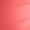 Coral Shutter, variant on Bandeau Bikini Top, Women's XXS-XXL