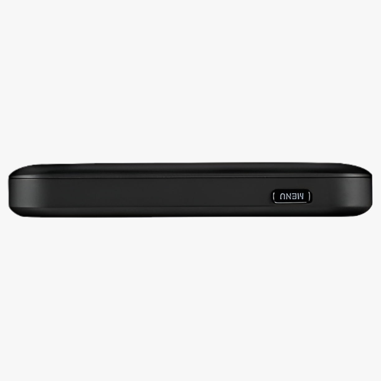 Verizon | Orbic Speed Mobile Hotspot | Up to 12 Hours Usage |4G LTE | Brand New