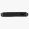 thumbnail image 4 of Verizon | Orbic Speed Mobile Hotspot | Up to 12 Hours Usage |4G LTE | Brand New, 4 of 8