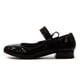 thumbnail image 2 of Flats para Niña Jakuna 267013 negro 18, 2 of 6