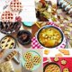 thumbnail image 4 of Herramienta de pastel de rodillo de patrón de falda Adepaton  LRWJ519, 4 of 9