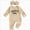 C122--Beige, variant on Newborn Baby Boy Clothes Girl Outfits Sweatshirt Sweat Pant Kids Toddler Tops Pant Sets 6-12 Months 12-24 Months 2T 3T 4T 5T Boy,Purple
