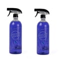 thumbnail image 2 of Limpiador para bicicletas Indoor wash 1 litro, 2 of 2