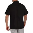 thumbnail image 5 of Guayabera Para Hombre En Manga Corta Varios Colores, 5 of 5