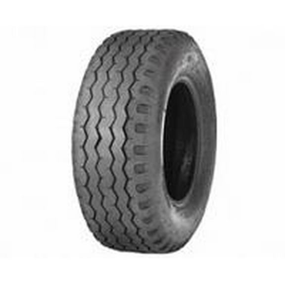 Galaxy Workstar F3 11L-15 110E E Industrial Tire