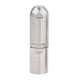 thumbnail image 2 of Conector de limpieza giratorio de acero inoxidable con bola pulverizadora de rosca hembra de 360 ​​grados Estándar 1 2 pulgadas, 2 of 9