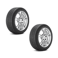 thumbnail image 1 of Paquete de 2 llantas 195/55R16 86H modelo ContiproContact marca Continental, 1 of 1