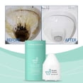 thumbnail image 3 of Krazy Klean Pro Toilet Bowl Cleaner, Crazy Klean Toilet Cleaner, 3 of 5