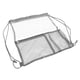 thumbnail image 5 of Mochila transparente, mochila transparente, mochila grande plegable transparente, mochila transparente de PVC, funcionalidad versátil, 5 of 14