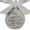 #12, variant on SPRING PARK Commemorate Ornaments Feather Ball - Angel In Heaven Memorial Ornament