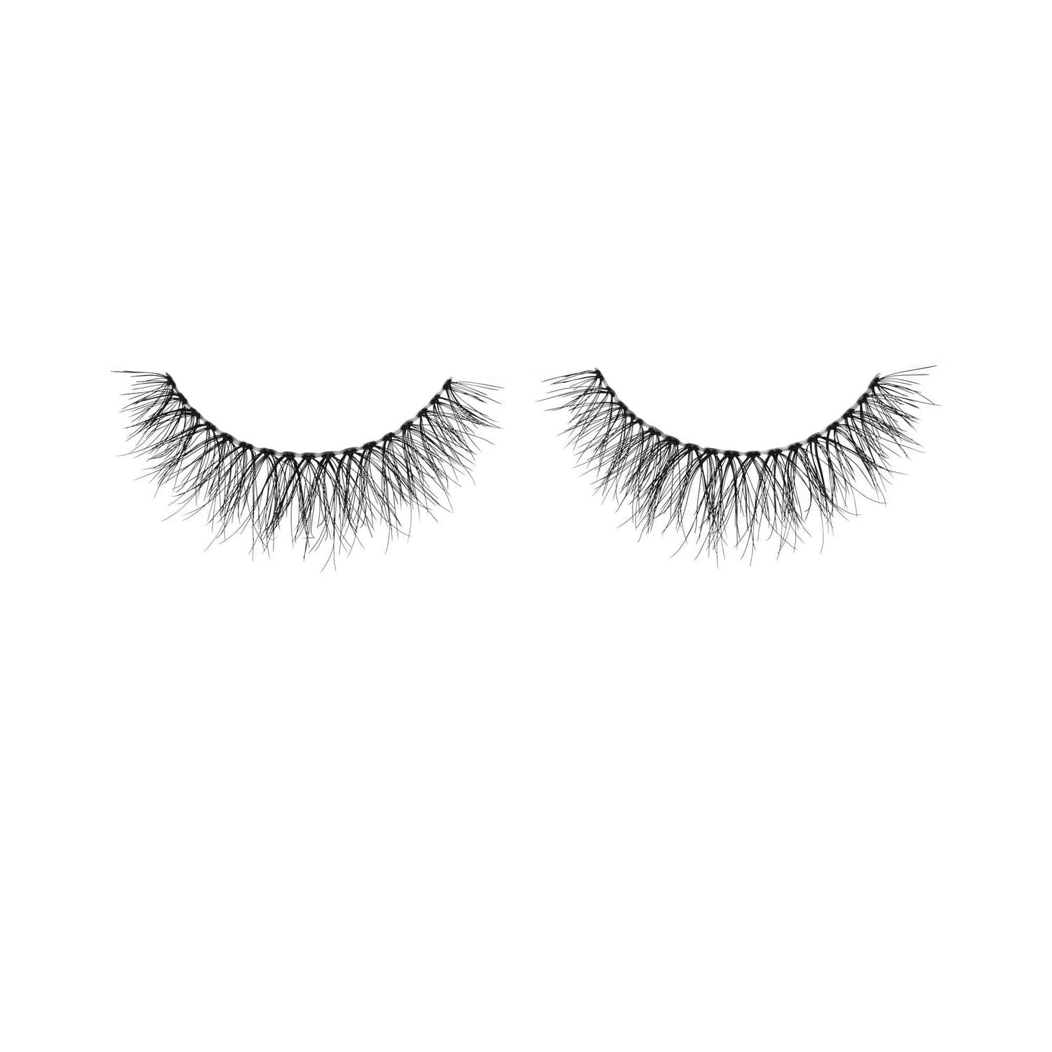 Ardell - Naked Lashes 420 - 1 Pair, Naked Lashes 420