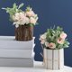 thumbnail image 4 of Gwong Decoración hogareña Planta de flor artificial Bonsai Photography Props Party Home Wedding Plant Decor Gwong 21055550, 4 of 7