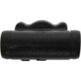 thumbnail image 4 of Centric Parts 134.43010 Drum Brake Wheel Cylinder, 4 of 4