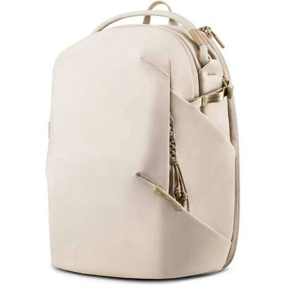 PGYTECH P-CB-354 16L One Go Lite Backpack, Cream