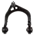 thumbnail image 4 of cciyu Front Upper Control Arm Ball Joint Lower Rearward Forward Control Arm Ball Joint Sway Bar Link Fit 2011-2019 For Chrysler 300 2011-2019 For Dodge Challenger For Dodge Charger 8pcs Suspension Kit, 4 of 5